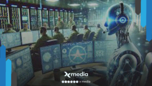 من كاميرات طهران إلى الأقمار الاصطناعية… هكذا بنت إسرائيل “آلة إنتاج الأهداف” المدعومة بالذكاء الاصطناعي