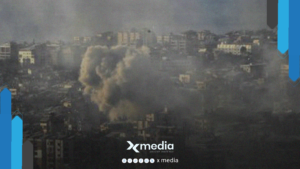 تصعيد مستمر على الحدود الجنوبية اللبنانية.. غارات وتحذيرات