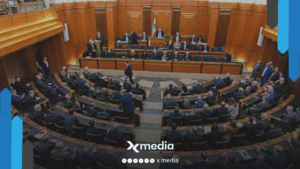 البرلمان اللبناني يمدّد ولايته سنتين.. وكتل معارضة تصوّت ضد القرار