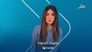 ‏الجولاني.. أسد على لبنان ونعامة أمام إسرائيل!