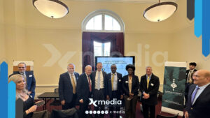 جلسة في الكونغرس.. تحرك استثنائي لمنظمة إنماء سوريا الغربية