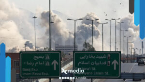 البنتاغون يتوقع أن تستمر الحرب مع إيران لهذا الموعد.. ؟!