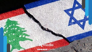 بيروت تحهز وفداً للتفاوض مع “تل أبيب”!