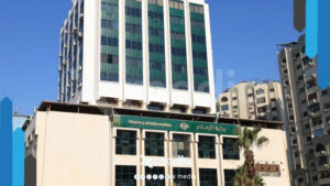 خنق المنصات المستقلة.. سلطة الجولاني تحظر وسائل إعلام سورية!