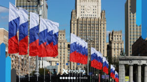 روسيا تحذر من جرّ العرب إلى حرب إيران