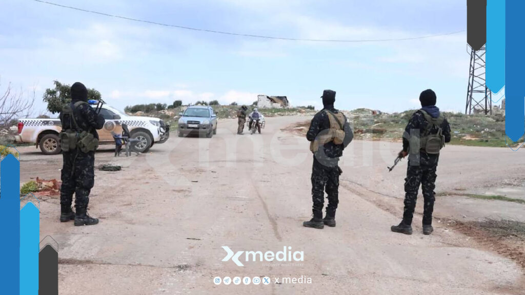 تقارير إسرائيلية: احتمال انخراط سوريا في الحرب ضد الحزب!