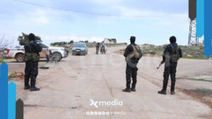 تقارير إسرائيلية: احتمال انخراط سوريا في الحرب ضد الحزب!