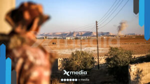 تصنيف صادم: سوريا بين الأعلى عالمياً في الجريمة