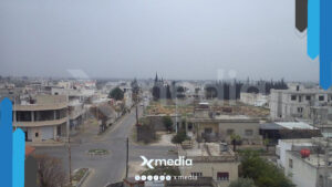 توتر في السقيلبية بريف حماة بعد حادثة اعتداء “طائفي”!