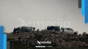 إدانات عربية وتركية للغارات الإسرائيلية على جنوب سوريا