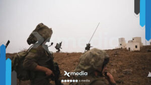 توغل الجيش الإسرائيلي.. اعتقالات وقيود جديدة على السكان جنوب سوريا