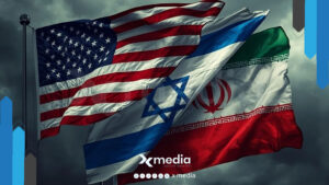 رسائل غير مباشرة بين طهران وواشنطن!