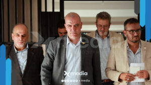 تقرير عن أحداث السويداء يثير الجدل.. تشكيك بمصداقية لجنة التحقيق!