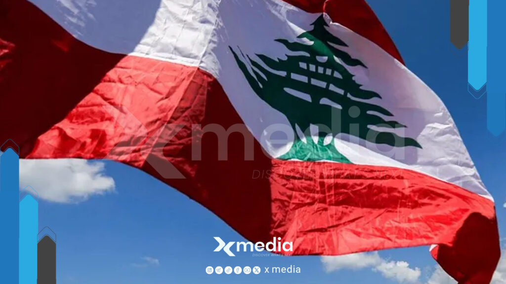 لبنان يستدعي القائم بالأعمال الإيراني في بيروت