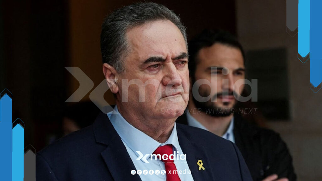 “تل أبيب” تكشف خطتها للسطيرة على جنوب لبنان