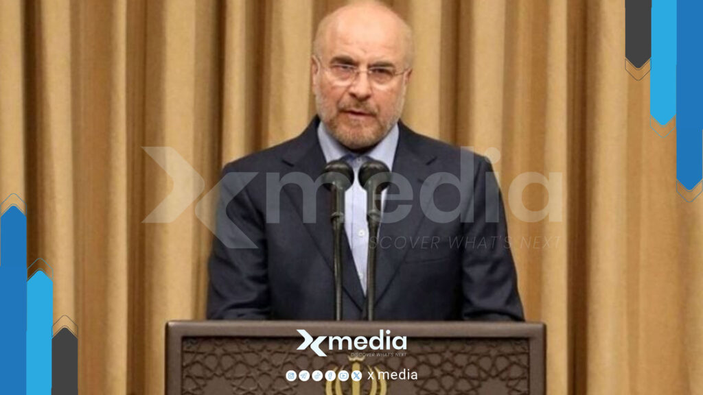 محمد باقر قاليباف.. صعود الرجل الأقوى في إيران