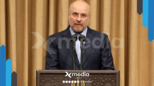 محمد باقر قاليباف.. صعود الرجل الأقوى في إيران