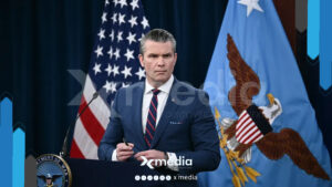 البنتاغون يطلب مئات المليارات لتمويل الحرب مع إيران