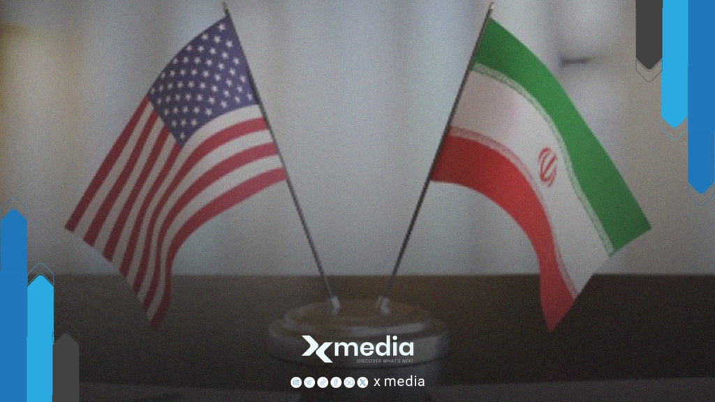 إيران: واشنطن فقدت مصداقيتها دبلوماسياً ومقترح لوقف النار قيد البحث