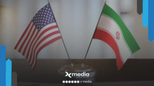 إيران: واشنطن فقدت مصداقيتها دبلوماسياً ومقترح لوقف النار قيد البحث