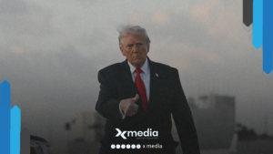 هدنة على حافة الانهيار: ترامب يلوّح بحصار وطهران تردّ