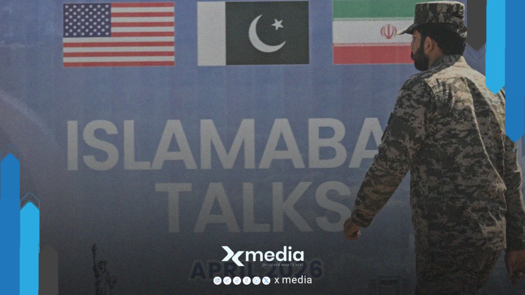 مفاوضات إسلام أباد تتعثّر.. الهدنة أمام اختبار الأيام المقبلة