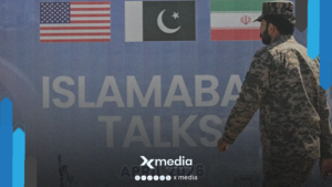 مفاوضات إسلام أباد تتعثّر.. الهدنة أمام اختبار الأيام المقبلة