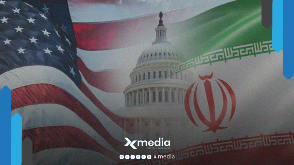 ترامب يرفض تمديد الهدنة مع إيران