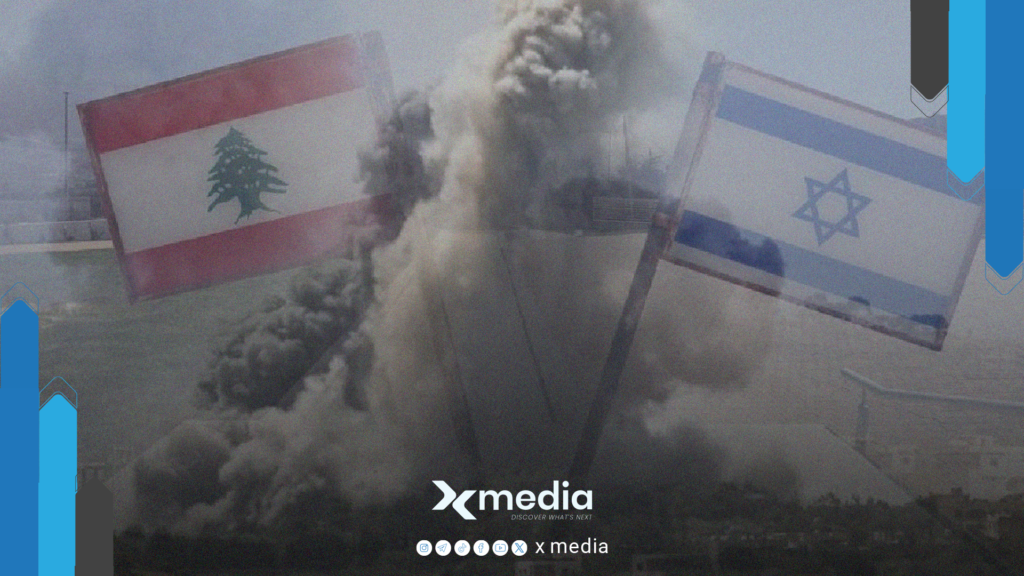 لبنان يترقّب اجتماع واشنطن… وغارات الجنوب تُبقي التصعيد مفتوحاً