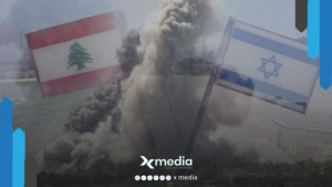 لبنان يترقّب اجتماع واشنطن… وغارات الجنوب تُبقي التصعيد مفتوحاً