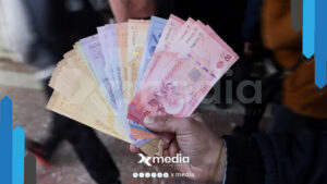 سوريا.. اعتماد الليرة لصرف الرواتب بدل الدولار