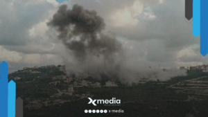 جنوب لبنان تحت النار.. وتصعيد متواصل