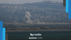 اتصال لبناني–ألماني: دعم لوقف النار و45 مليون يورو مساعدات