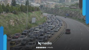 هدنة الـ10 أيام تدخل حيّز التنفيذ في لبنان… اختبار ميداني حاسم وترقّب لمسار التثبيت