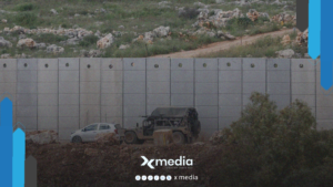 بين النار والتفاوض.. جنوب لبنان يشتعل وواشنطن تحتضن أول لقاء مباشر