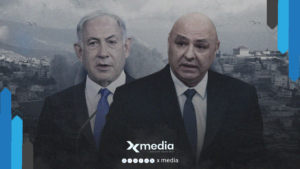 لبنان ينفي الاتصال مع نتنياهو: عون يتمسّك بالقنوات غير المباشرة وروبيو يؤكد استمرار جهود وقف النار