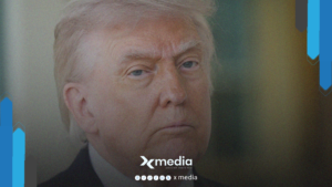 ترامب: حرب إيران تقترب من نهايتها