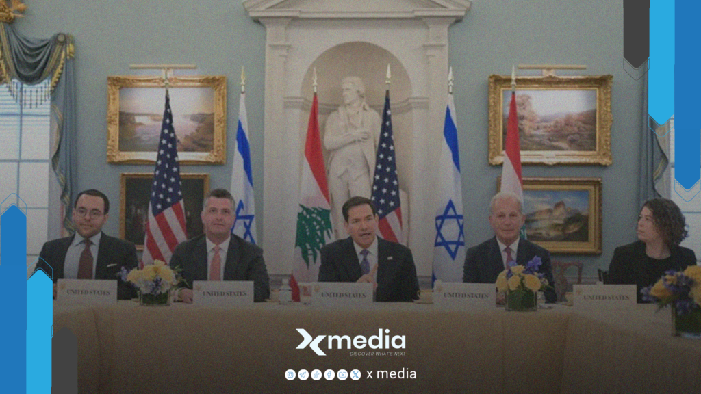 المفاوضات اللبنانية – الإسرائيلية بين التعقيدات والضغوط