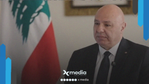 اتصال ترامب–عون يسرّع الهدنة: لبنان يرفض التواصل مع نتنياهو وترقّب لوقف النار خلال ساعات