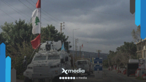 مقتل جنود من «اليونيفيل» يفتح تساؤلات حول مستقبلها في جنوب لبنان