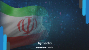 الحرس الإيراني يهدد شركات تكنولوجيا أمريكية