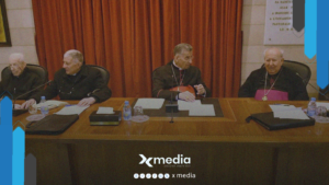 لبنان.. المطارنة الموارنة يدعون «اليونيفيل» لتطبيق القرار 1701