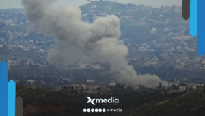 تصعيد ميداني واسع في جنوب لبنان وتهديدات إسرائيلية!