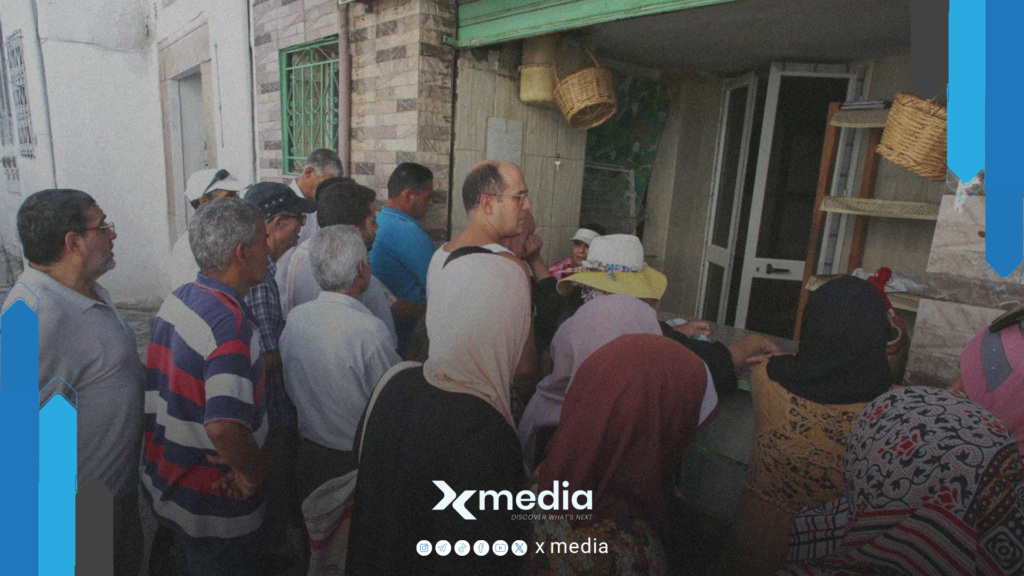 تونس تغيّر تركيبة الخبز المدعّم… إصلاح صحي أم خطوة خفية لإعادة هيكلة الدعم؟