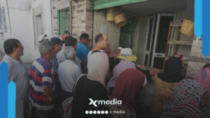 تونس تغيّر تركيبة الخبز المدعّم… إصلاح صحي أم خطوة خفية لإعادة هيكلة الدعم؟