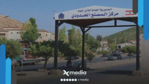 إنذار إسرائيلي بإخلاء معبر المصنع