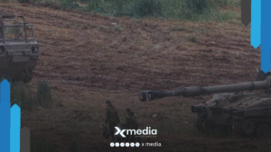 وقف النار لا يشمل لبنان.. إسرائيل تواصل هجماتها