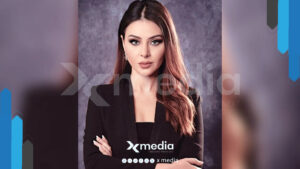 جدل واسع بعد هجوم آسيا هشام على شابة سورية.. اتهامات بخطاب كراهية