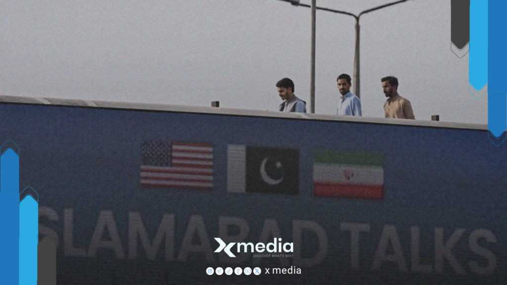 ما حقيقة إفراج واشنطن عن الأصول الإيرانية.. ؟!