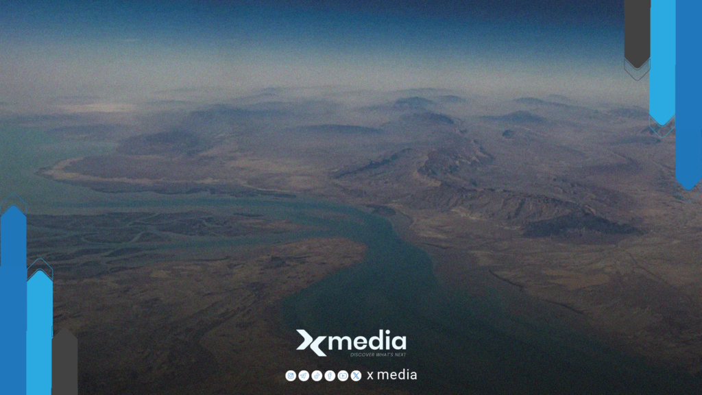 تحرّكات بحرية أمريكية في هرمز.. نفي إيراني وتصعيد محتمل